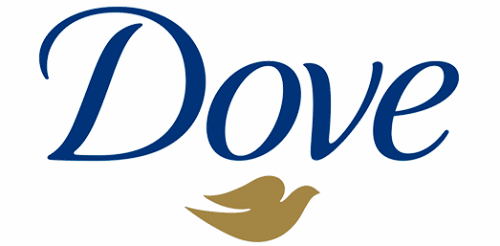 Dove Logo