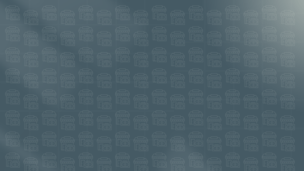 Small business consultation services hero banner