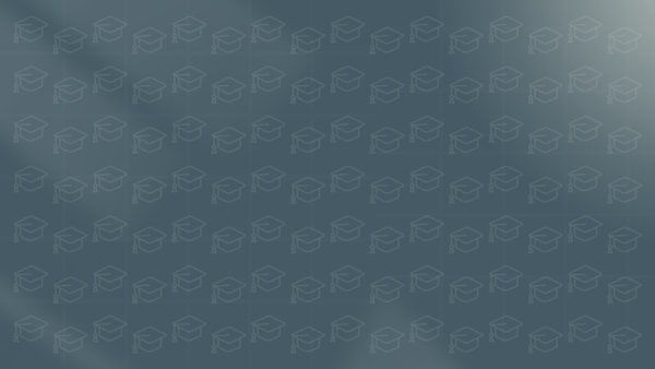 Higher education lead generation hero banner